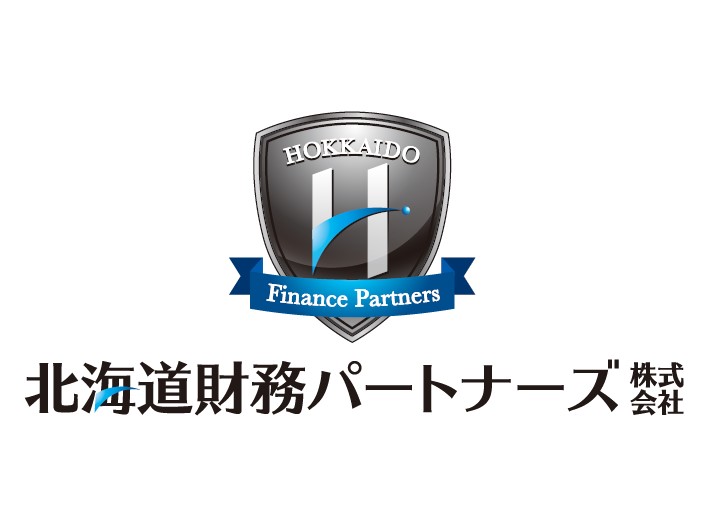 経営コンサルタントと高級感／気品と黒のロゴ